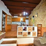Villa Luxury House 8 Persons Front The Costa Brava