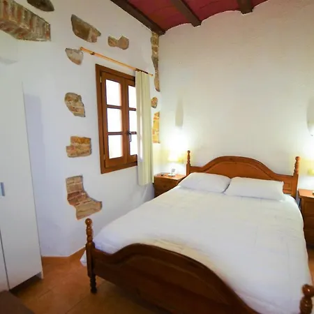 Villa Luxury House 8 Persons Front The Costa Brava *