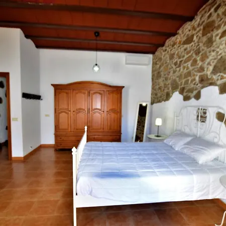 Luxury House 8 Persons Front The Costa Brava * Blanes