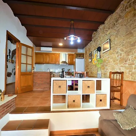 Villa Luxury House 8 Persons Front The Costa Brava