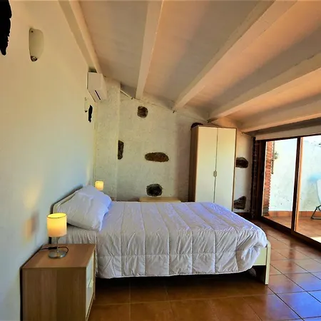 Villa Luxury House 8 Persons Front The Costa Brava