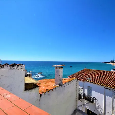 Luxury House 8 Persons Front The Costa Brava *