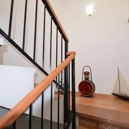 Luxury House 8 Persons Front The Costa Brava * ブラナス