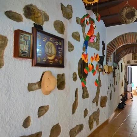 Luxury House 8 Persons Front The Costa Brava * Blanes