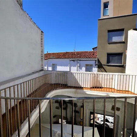 ヴィラ Luxury House 8 Persons Front The Costa Brava *